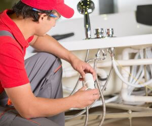 About Plumbers Pros Colesburg, IA